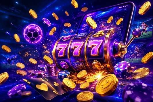 24th